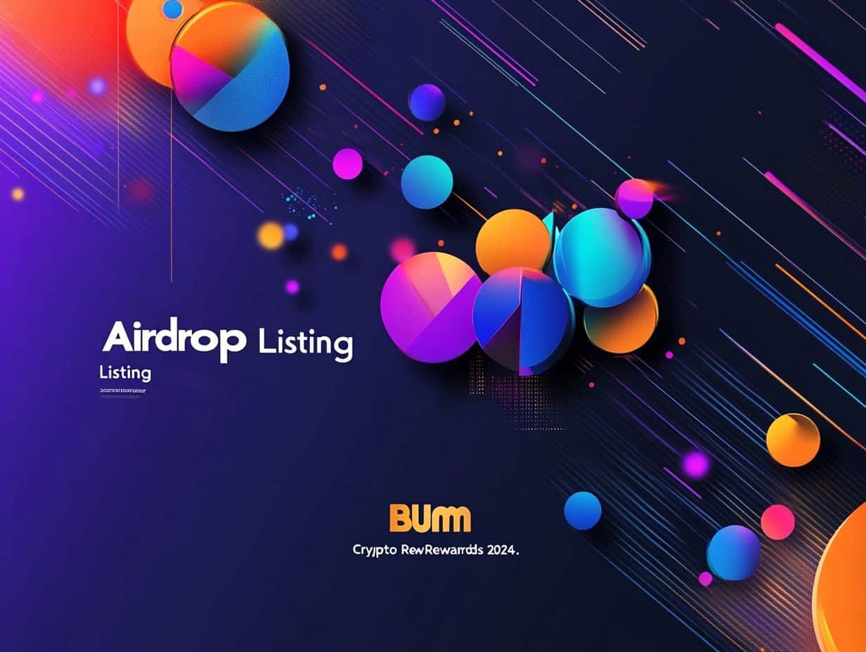 Current Listing and Price of Blum Token