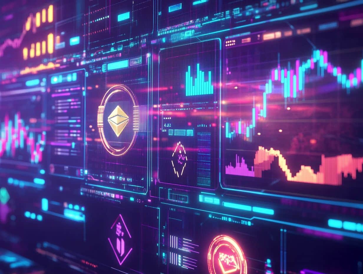 Market Trends and Demand for Blum Token