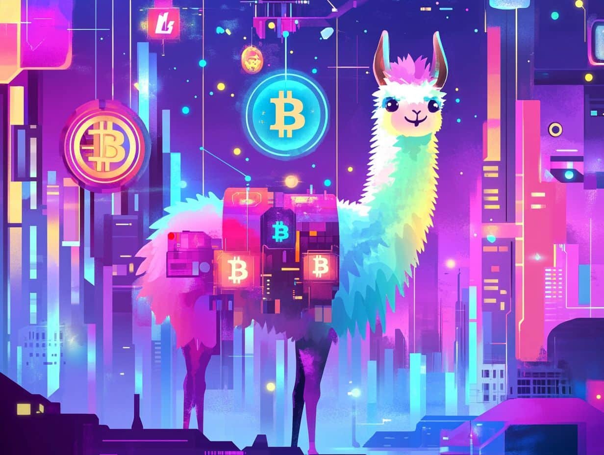 Important Dates and Deadlines for Defi Llama Airdrops