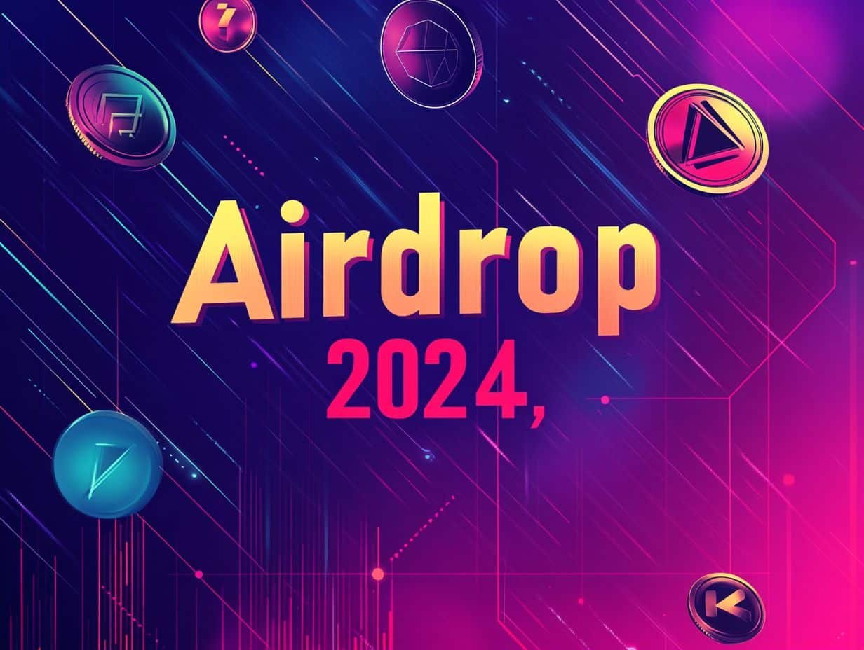 Future Predictions for Movement Airdrop Listing