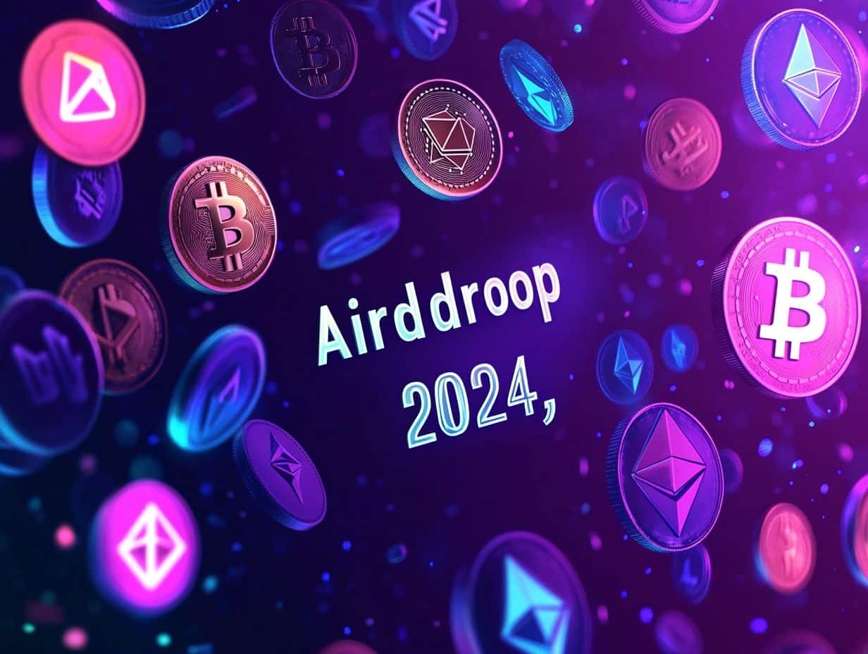 How to Participate in Movement Airdrop Listing