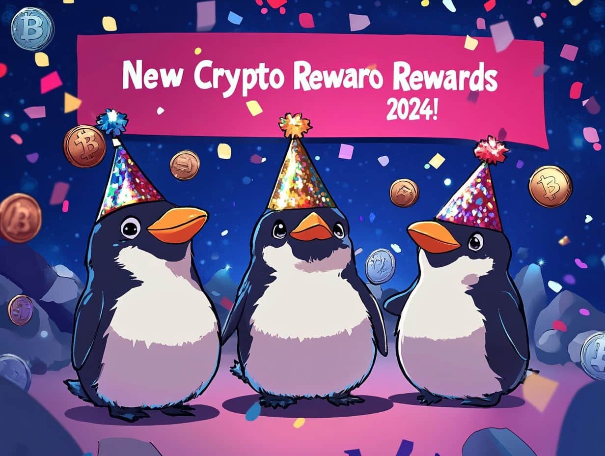 Step-by-Step Guide to Claiming Rewards