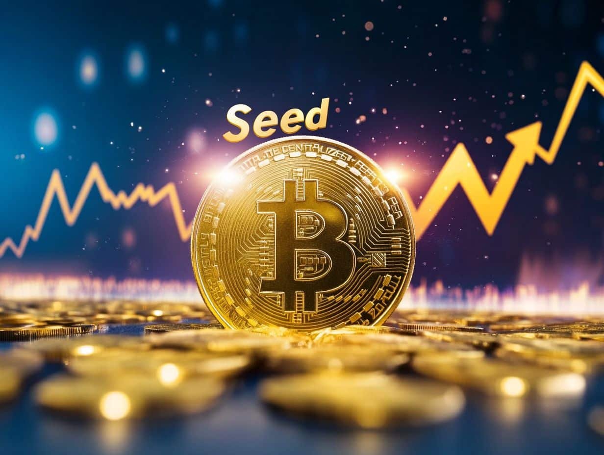 How to Participate in Seed Coin Listing