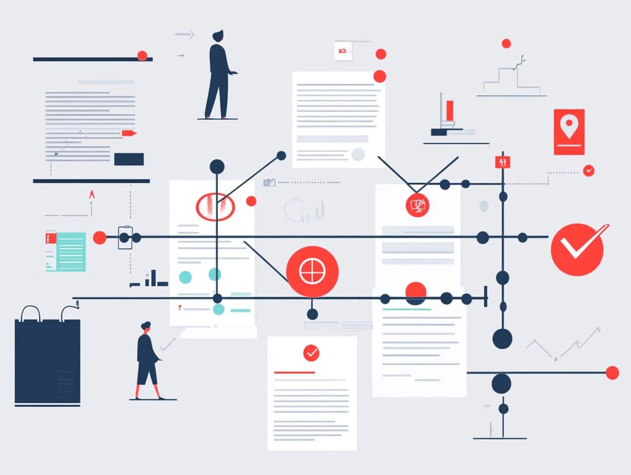 A visual guide to the frequently asked questions regarding the Stretto Celsius Claim Process