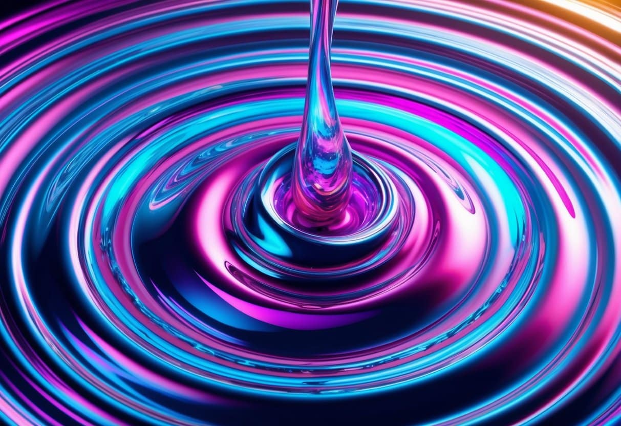 Hyperliquid Tokenomics: Optimizing DeFi Market Efficiency