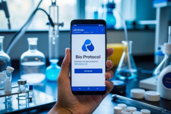 bio protocol airdrop