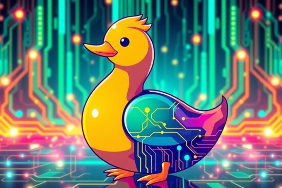 Duck Chain Airdrop Pre Market Price - Latest Updates