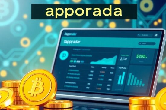 Dappradar Staking - Benefits, Risks, and How to Start