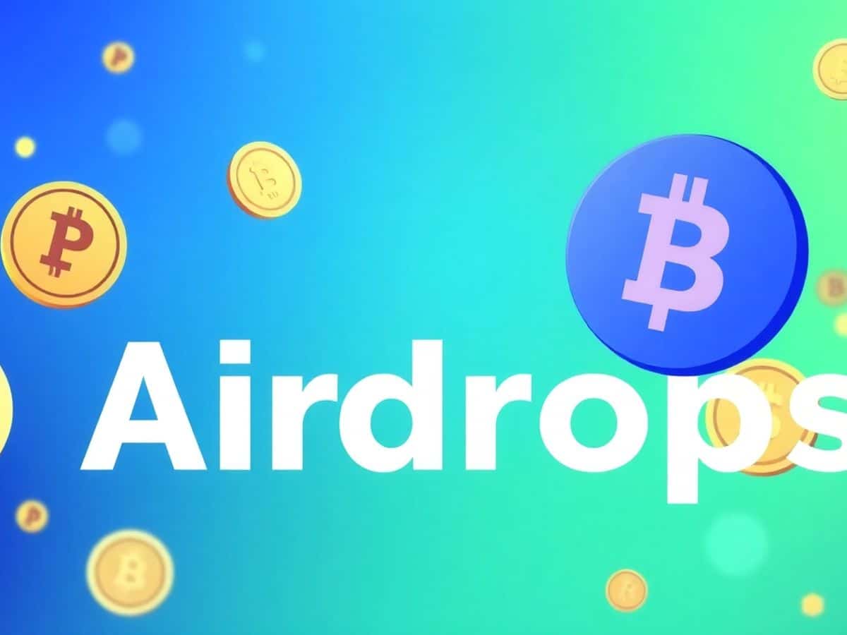 Airdrop Paraswap - How to Participate and Maximize Gains