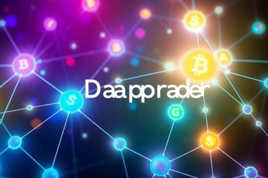 Dappradar Airdrop Reddit - New Insights and Rewards