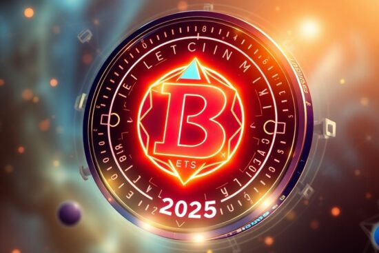 Blum Coin Airdrop Listing Date - What to Expect in 2025