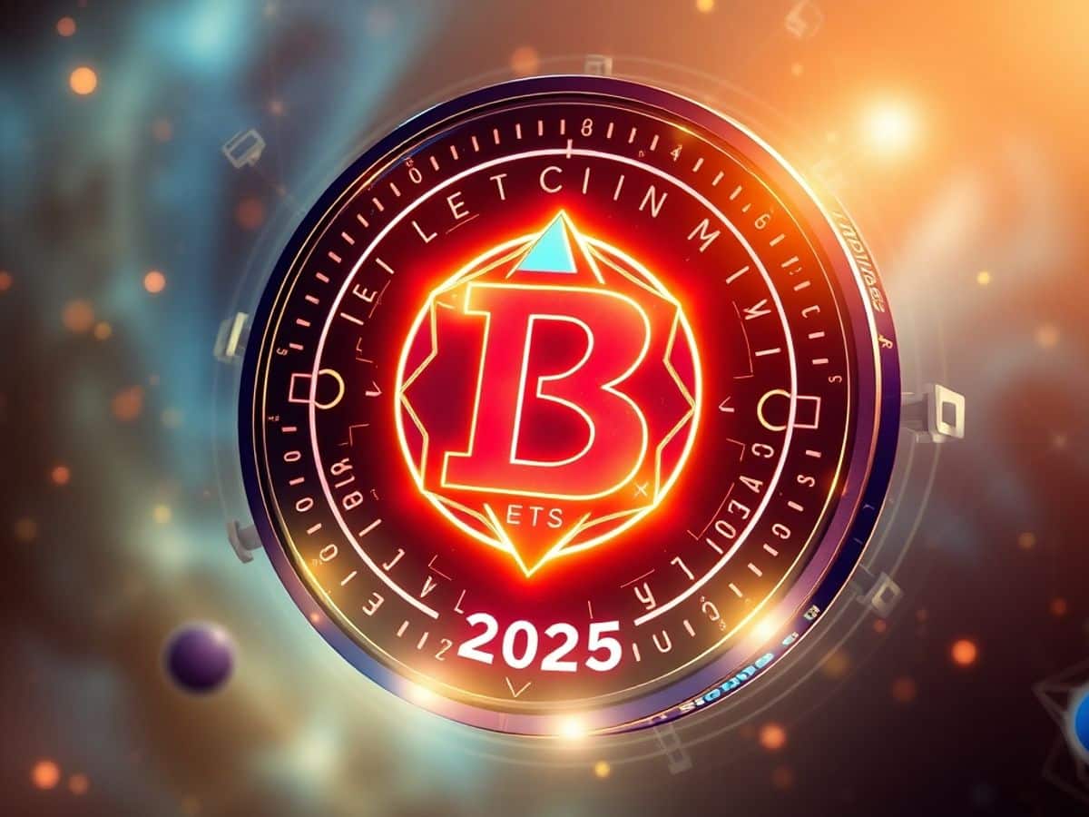 Blum Coin Airdrop Listing Date - What to Expect in 2025