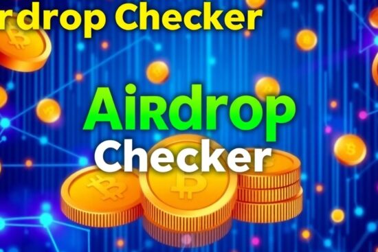 Berachain Airdrop Checker - Check Your Rewards