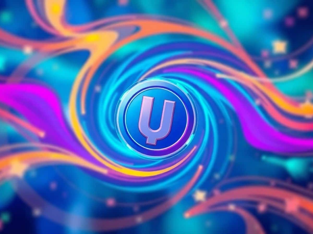 Uxuy Token Price - Live Updates On Value And Market Activity